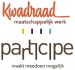 Participe & Kwadraad